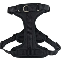 Harness for Dogs, Black