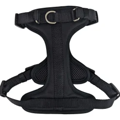 Harness for Dogs, Black