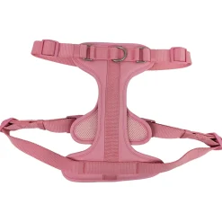 Harness for Dogs, Bubble Gum