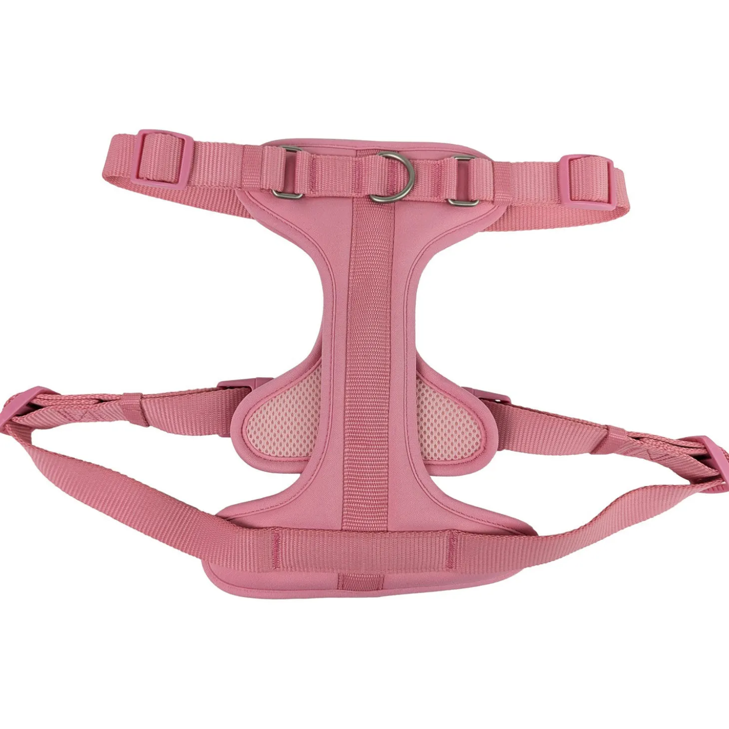 Harness for Dogs, Bubble Gum