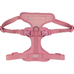 Harness for Dogs, Bubble Gum