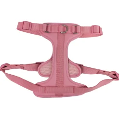 Harness for Dogs, Bubble Gum