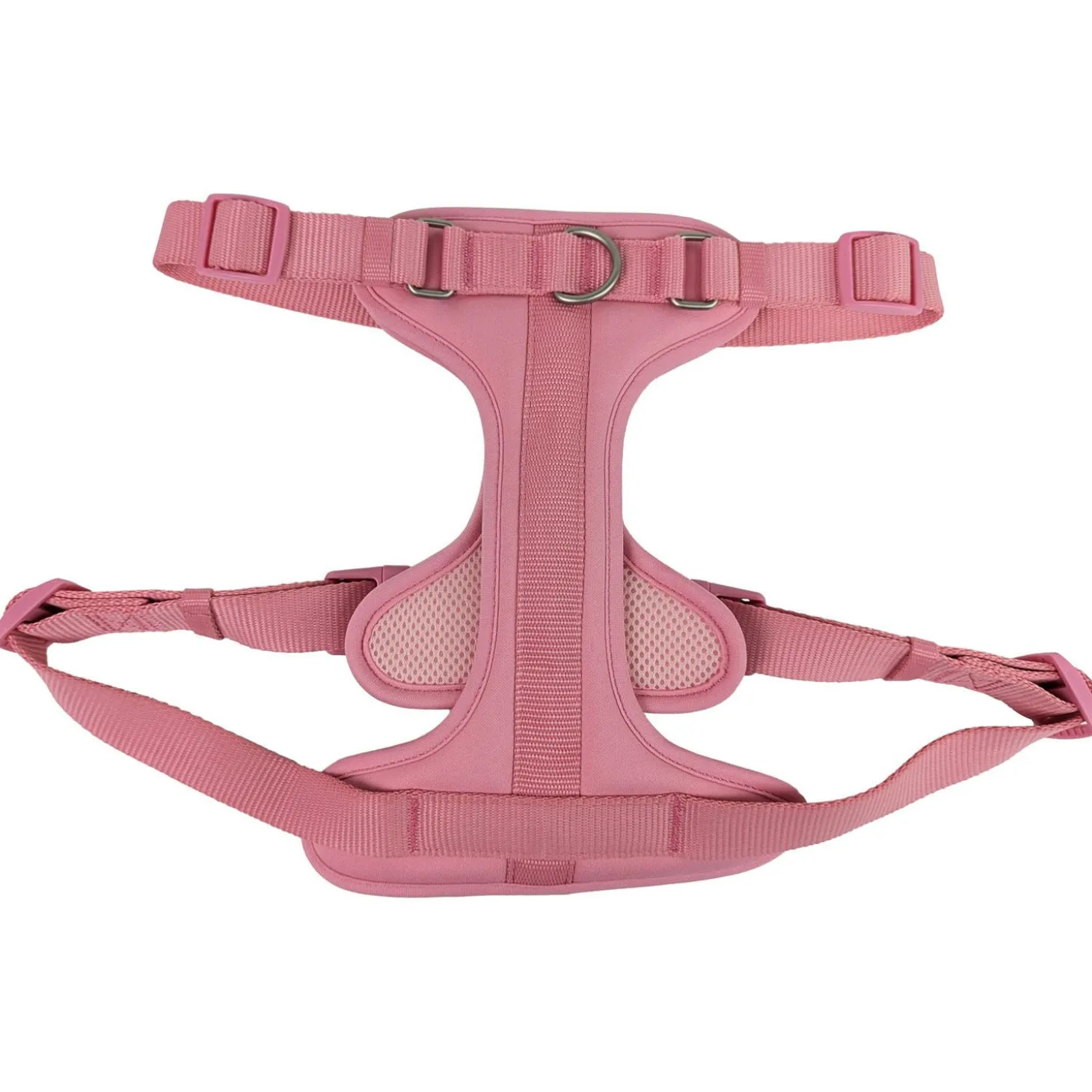 Harness for Dogs, Bubble Gum