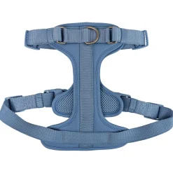 Harness for Dogs, Icy Blue