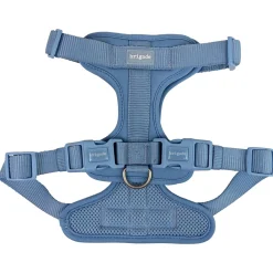 Harness for Dogs, Icy Blue