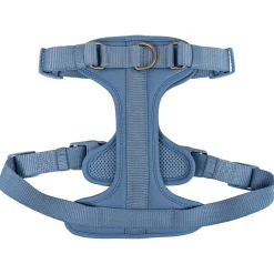 Harness for Dogs, Icy Blue