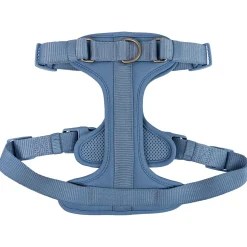 Harness for Dogs, Icy Blue