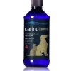 Harp Seal Oil, 500 ml