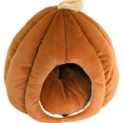 Harvest Cat Hideout