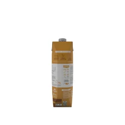 Harvest Chicken Bone Broth for Dogs and Cats, 1 L
