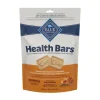 Health Bars dog biscuits, pumpkin and cinnamon