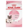 Health Nutrition™ Mother & Babycat Dry Food