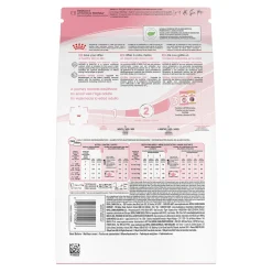 Health Nutrition™ Mother & Babycat Dry Food