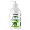 Hemp & Camelina Nourishing Formula,120 ml