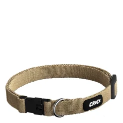 Hemp Dog Collar