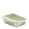 Hercules Eden Litter Box