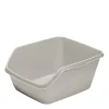 High Litter Box for Cats