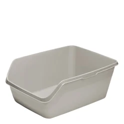 High Litter Box for Cats