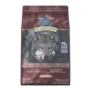 High Protein Beef Formula Dry Food for Large Breed Adult Dogs, 11 kg