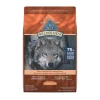 High-protein Chicken Dry Food for Large Breed Dogs, 10.8kg