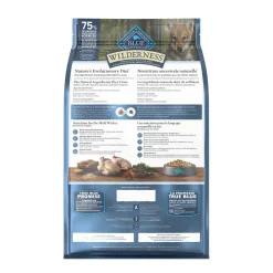 High-protein Chicken Dry Food Puppy Formula, 2 kg