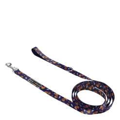 Hiking Rodent Dog Leash, L