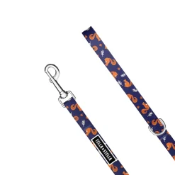 Hiking Rodent Dog Leash, L