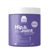 Hip and Joint Supplement Chews for Dogs