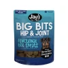 Hips and joints care treat