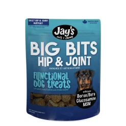 Hips and joints care treat