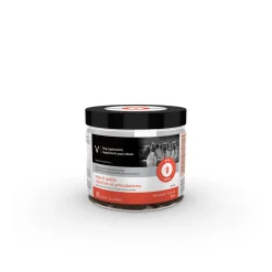 Hips and Joints Supplement Chews for Dogs