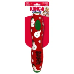 Holiday AirDog® Squeaker Stick for Dogs