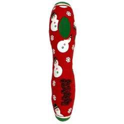 Holiday AirDog® Squeaker Stick for Dogs