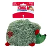 Holiday Comfort HedgeHug for Dogs