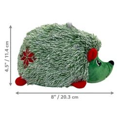 Holiday Comfort HedgeHug for Dogs