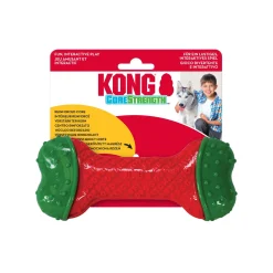 Holiday CoreStrength™ Bone for Dogs
