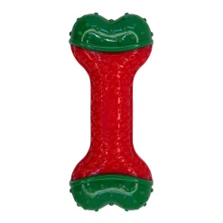 Holiday CoreStrength™ Bone for Dogs
