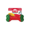 Holiday CoreStrength™ Bone for Dogs