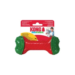 Holiday CoreStrength™ Bone for Dogs