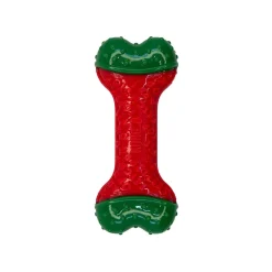 Holiday CoreStrength™ Bone for Dogs