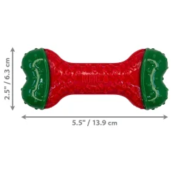 Holiday CoreStrength™ Bone for Dogs