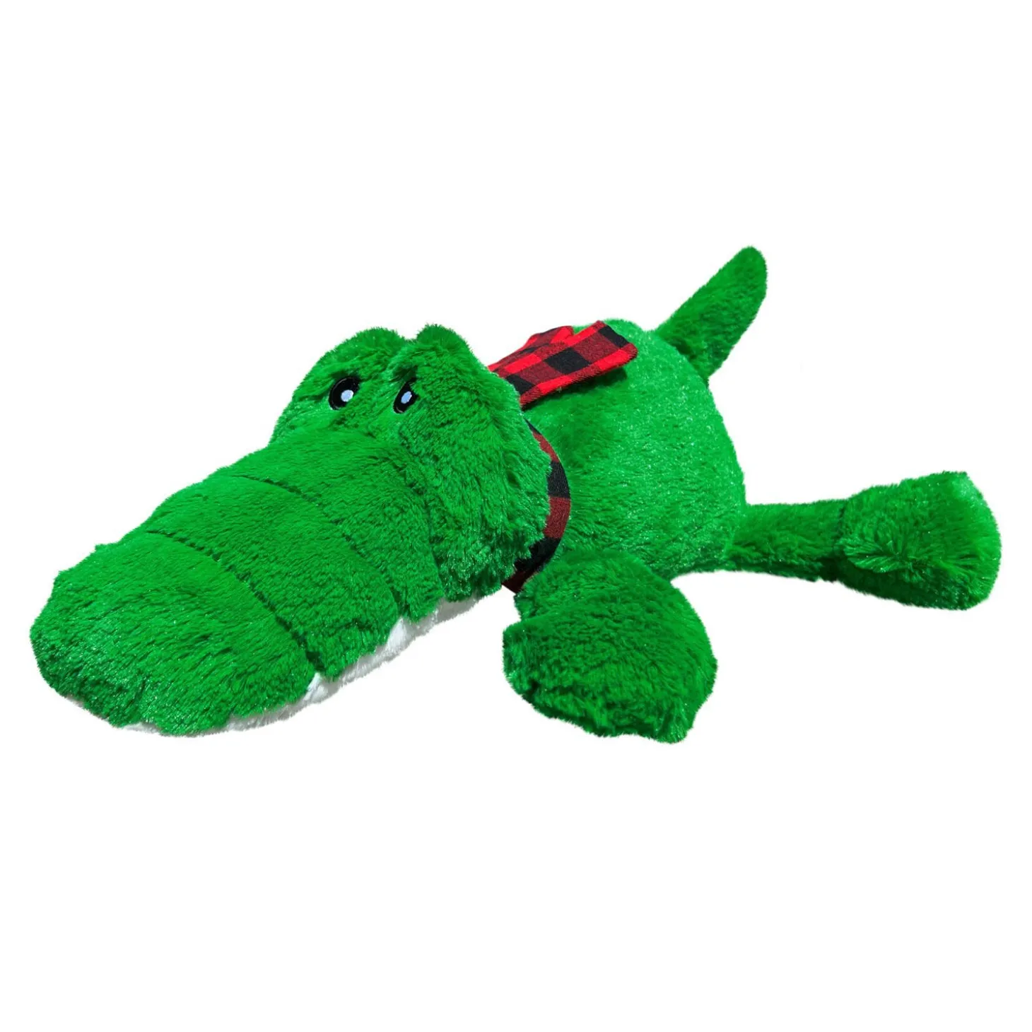 Holiday Cozie™ Jumbo Toy for Dogs, 1 unit