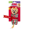 Holiday Pull-A-Partz™ Present for Cats