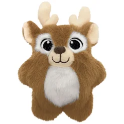 Holiday Snuzzles Reindeer for Dogs