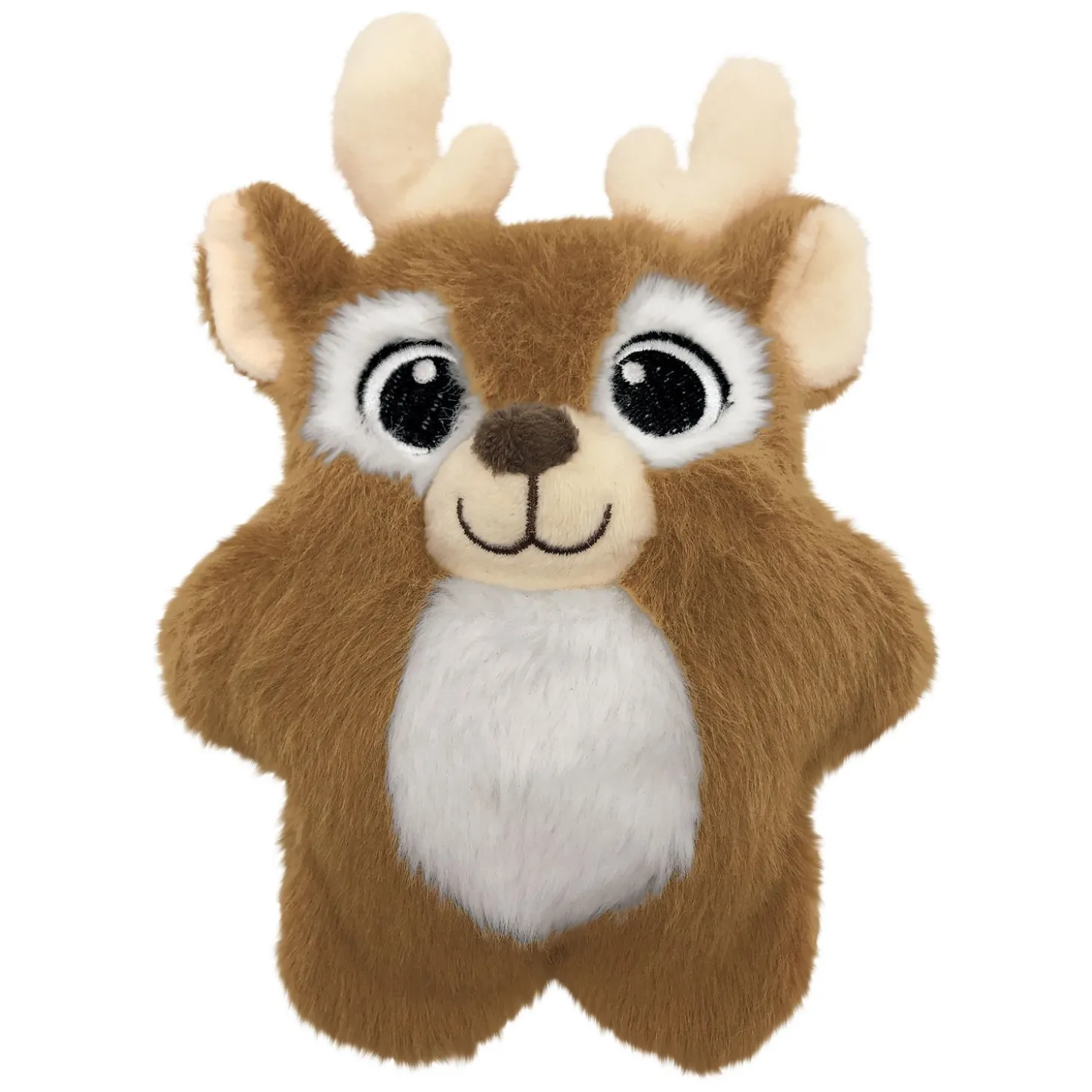 Holiday Snuzzles Reindeer for Dogs