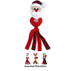 Holiday Wubba™ Toy for Dogs, 1 unit