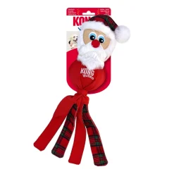 Holiday Wubba™ Toy for Dogs, 1 unit