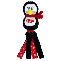 Holiday Wubba™ Toy for Dogs, 1 unit