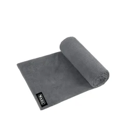 Home Bath Kit for Dogs