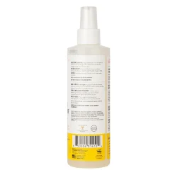 Honeysuckle Probiotic Daily Use Deodorizer, 236 ml